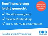 Finanzierungsrechner - 