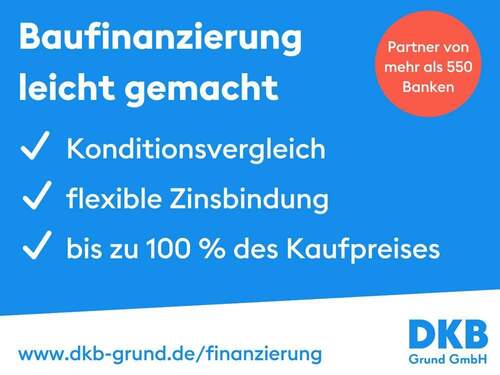Finanzierungsrechner - 