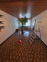 Zimmer EG - 