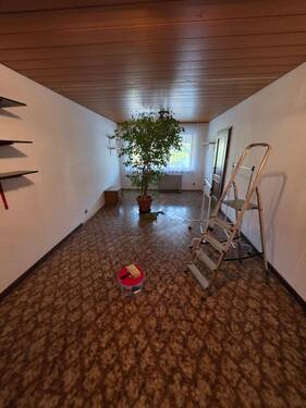 Zimmer EG - 