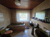 Badezimmer EG - 