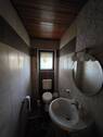 Gäste-WC EG - 