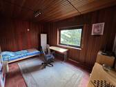 Zimmer Keller - 