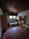 Zimmer Keller - 