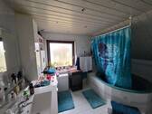 Badezimmer DG - 