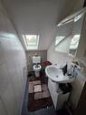 Gäste-WC DG - 