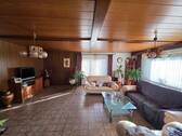 Wohnzimmer EG - 