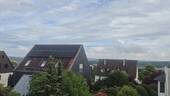 Aussicht - 
