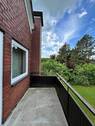 Balkon Schlafzimmer - 