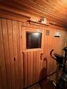 Sauna - 