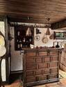 Partyraum Keller - 