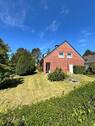 Vorgarten - 7 Zimmer Einfamilienhaus zum Kaufen in Bonn