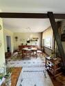 Esszimmer - 