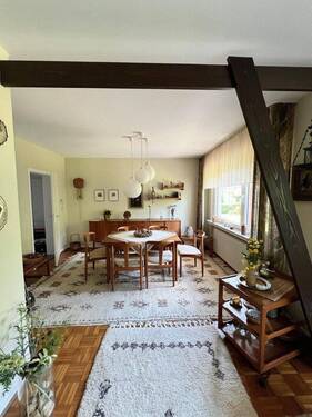 Esszimmer - 
