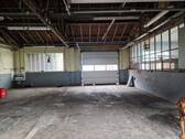 Halle 3 - 