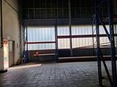 Halle 4 (3) - 