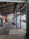 Halle 4 (2) - 
