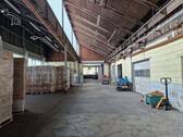 Halle 2 (2) - 