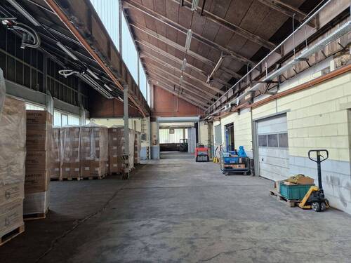 Halle 2 (2) - 