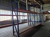 Halle 2 (3) - 