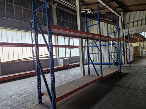 Halle 2 (3) - 