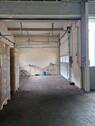 Halle 2 - 