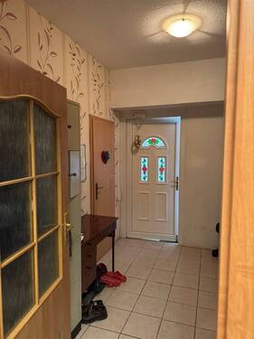 IMG_1402 - 