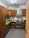 IMG_1406 - 