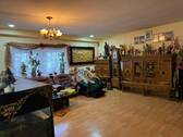 IMG_1408 - 