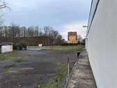IMG_1426 - 