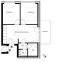 Grundriss - 