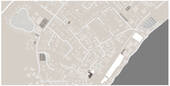 Lageplan Kellenhusen - 