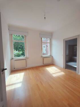 Zimmer - 