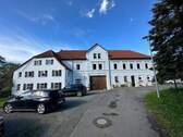 3.jpg - +++ Ländliches Anwesen 4 Seiten-Hof mit modernster Heiztechnik +++