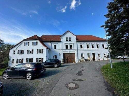 3.jpg - +++ Ländliches Anwesen 4 Seiten-Hof mit modernster Heiztechnik +++