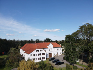 4.png - Einfamilienhaus mit 500,00 m² in Harth-Pöllnitz zum Kaufen