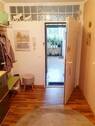 Flur - 