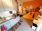 Kochen - 