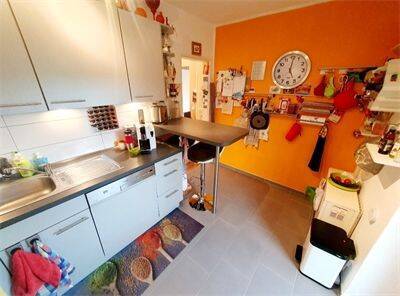 Kochen - 