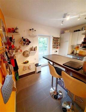 Kochen - 