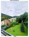Schöne Aussicht - Super Aussichten mit Balkon im modernen, hellen und sicheren Kleid für die kleine Familie!!!