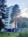 Aussicht 2 - 2 Zimmer Etagenwohnung in Eppstein