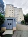 Aussicht 3 - Etagenwohnung mit 60,00 m² in Eppstein zum Kaufen