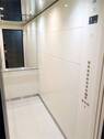 Aufzug - 