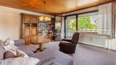 EG Wohnzimmer 2 - 