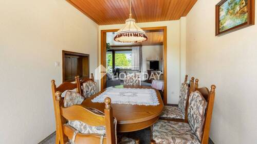 EG Esszimmer 2 - 