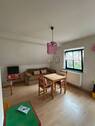 Zimmer DG - 