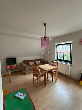 Zimmer DG - 