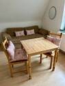 Zimmer DG - 