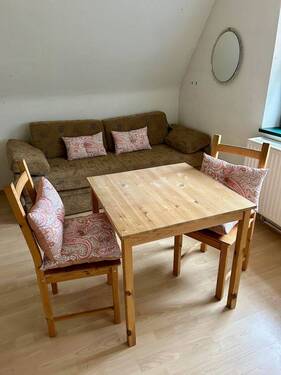 Zimmer DG - 